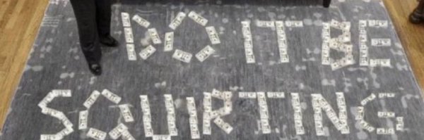 WellieBoyce Profile Banner