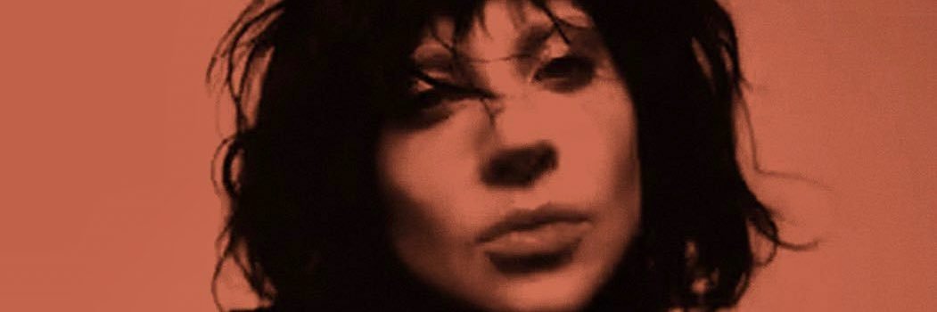 sin_with_me's profile banner image