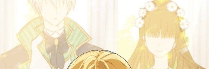 ditatakin's profile banner image