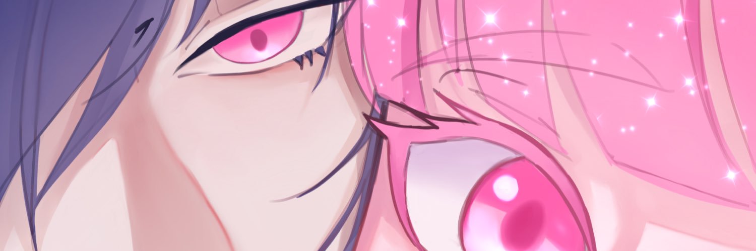 MASUMI🪼(SS2) banner