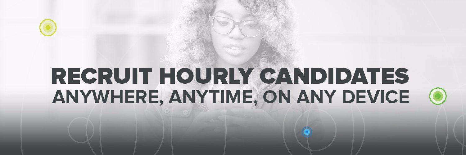 Jobalign's profile banner image