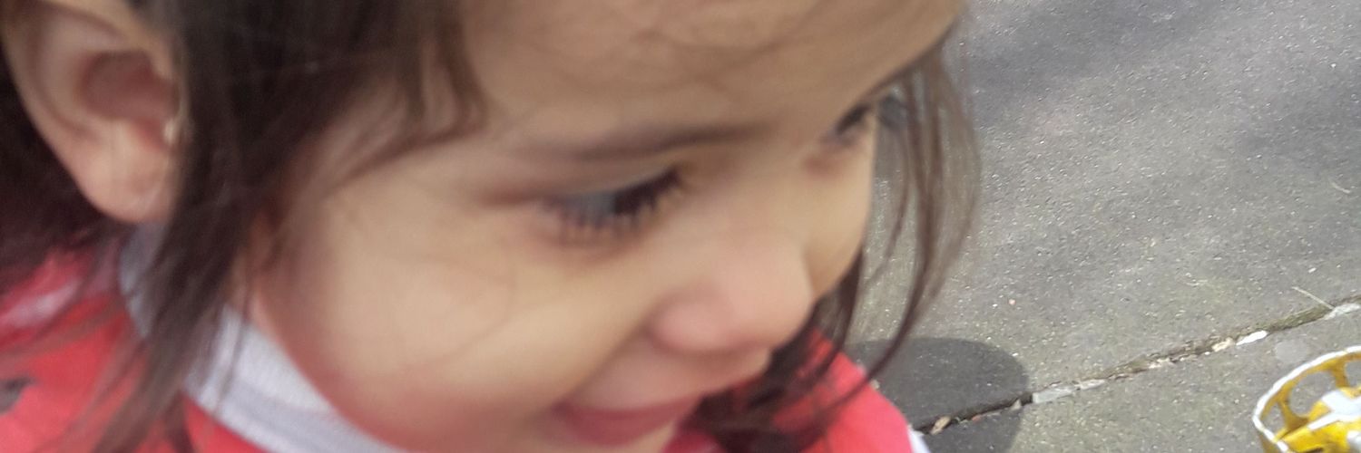 leonel22015's profile banner image