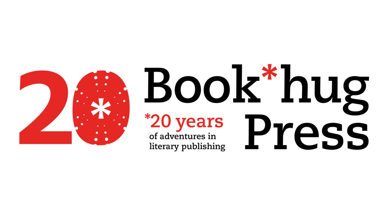 bookhugpress's profile banner image