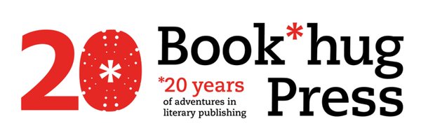 bookhugpress Profile Banner