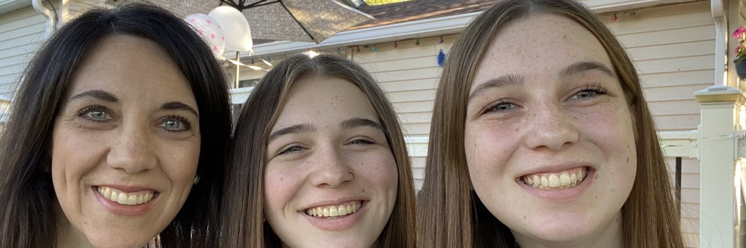 jennpatrick73's profile banner image