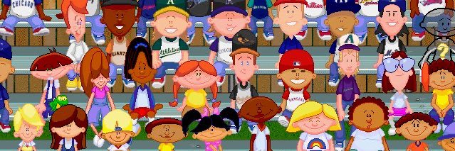 supremeween's profile banner image