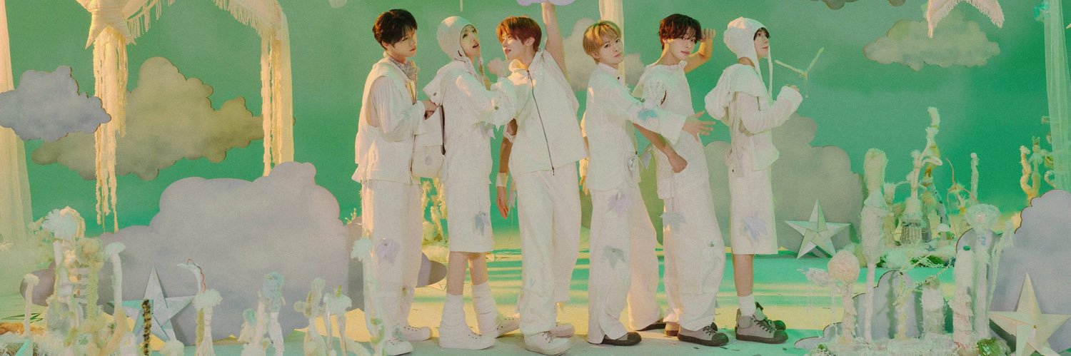 :keyy 𝒪𝒹𝑒 𝓉𝑜 𝐿𝑜𝓋𝑒 🩵໒꒱ banner