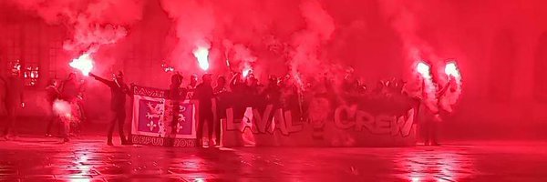 BiGMonkey___ Profile Banner