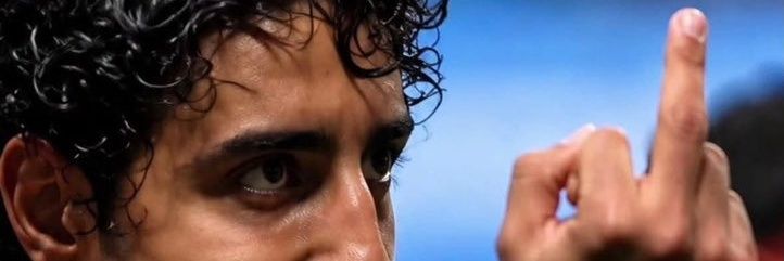 0000lloo's profile banner image