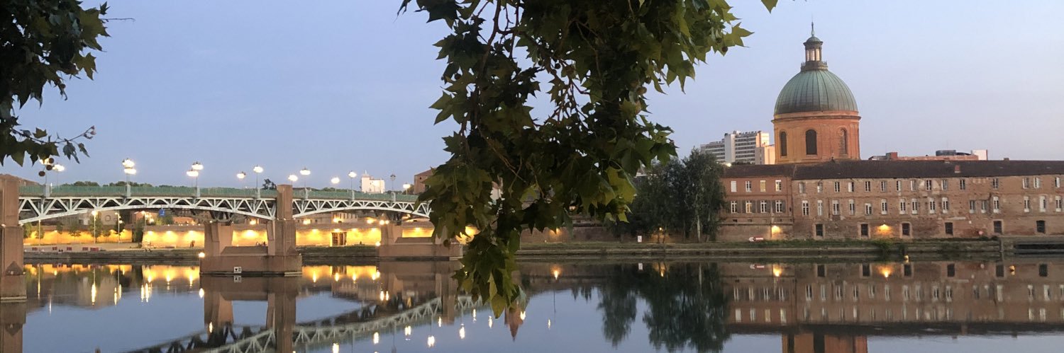 ___6jade's profile banner image