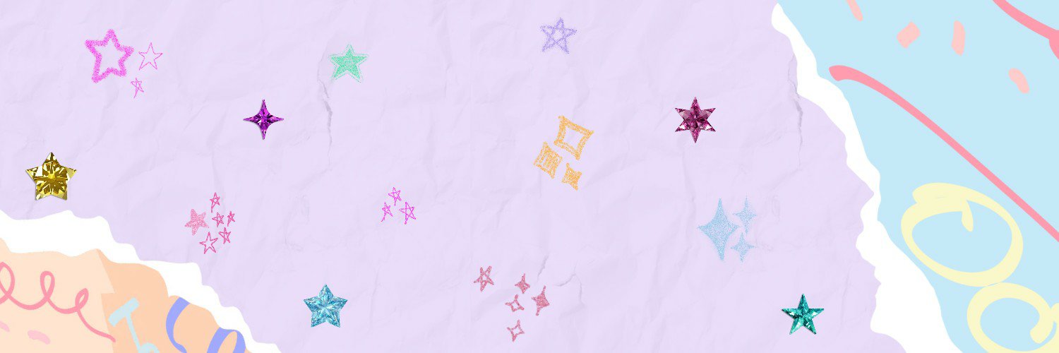 99logsarchive's profile banner image