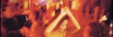 anxious2222's profile banner image