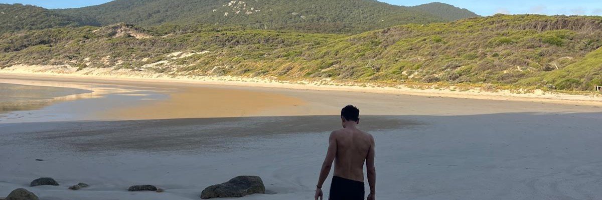 dario2902's profile banner image