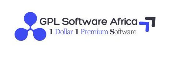 GPL_software Profile Banner