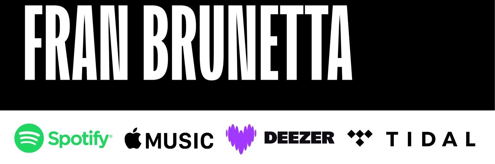 FranBrunetta's profile banner image