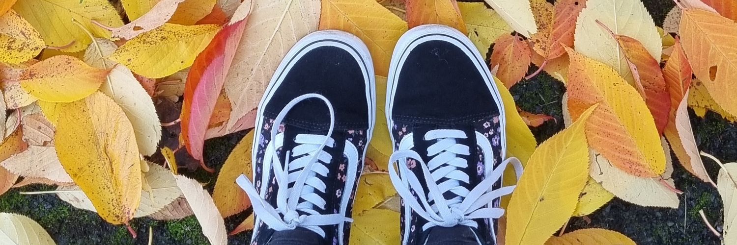 moonflowerpress's profile banner image