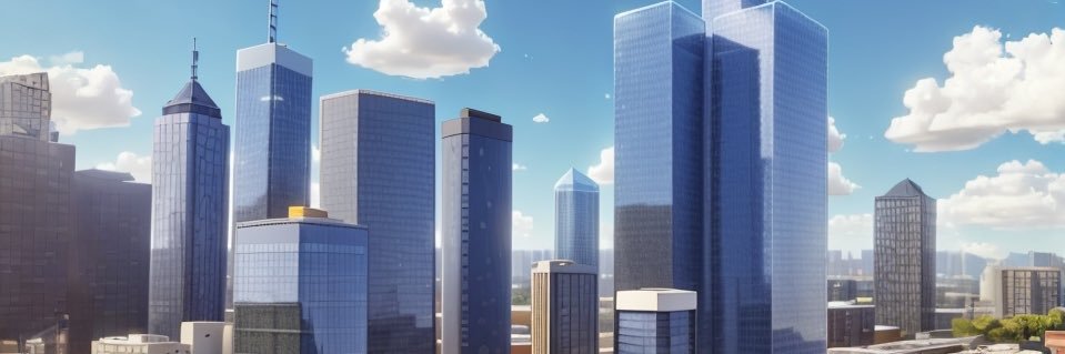 LifeStyle Investor banner
