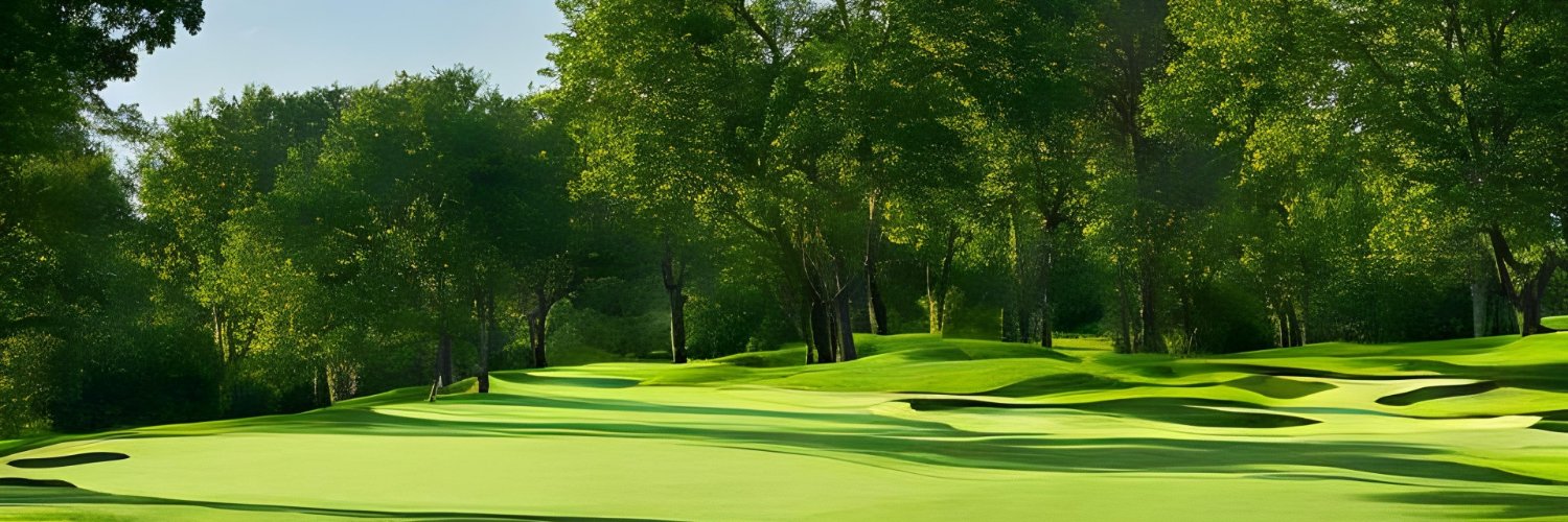 れんじ⛳️一陽来復 banner