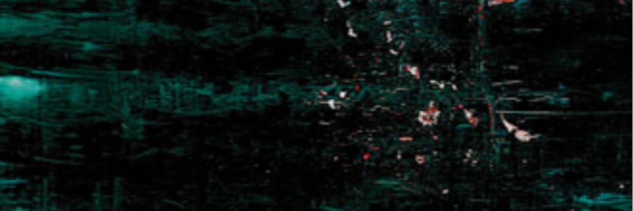 furancis's profile banner image