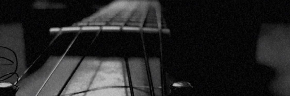 moncefofficiel's profile banner image