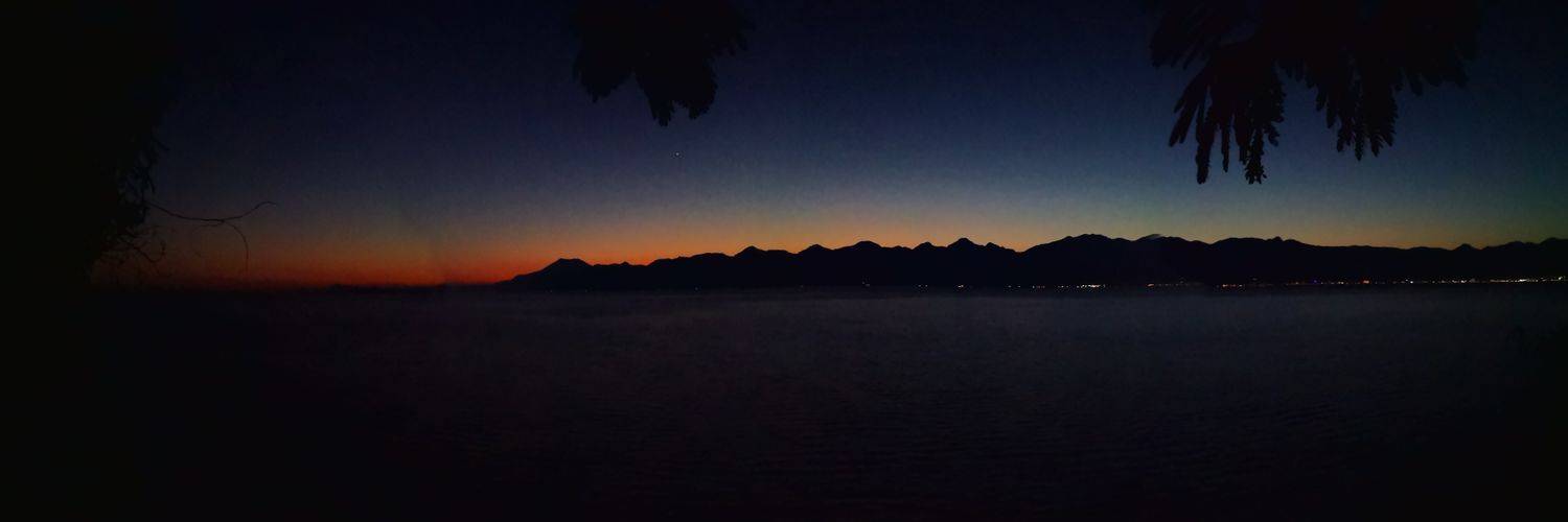 ayamabengulerim's profile banner image