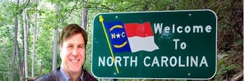 DickNeerSnooze's profile banner image