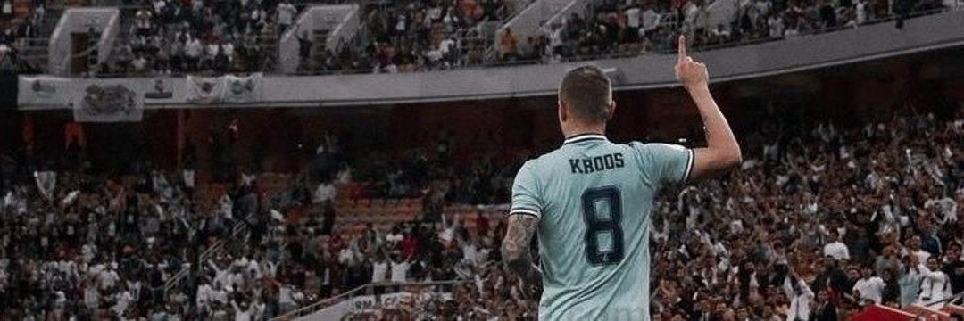 ✍🏼 (𝑭𝒍𝒆𝑿)'s banner