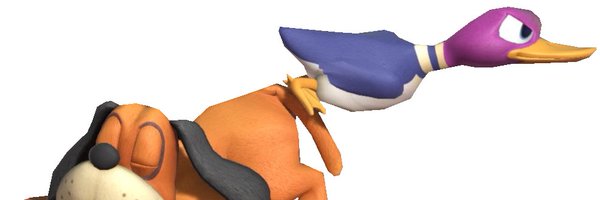 apolo_doggo Profile Banner