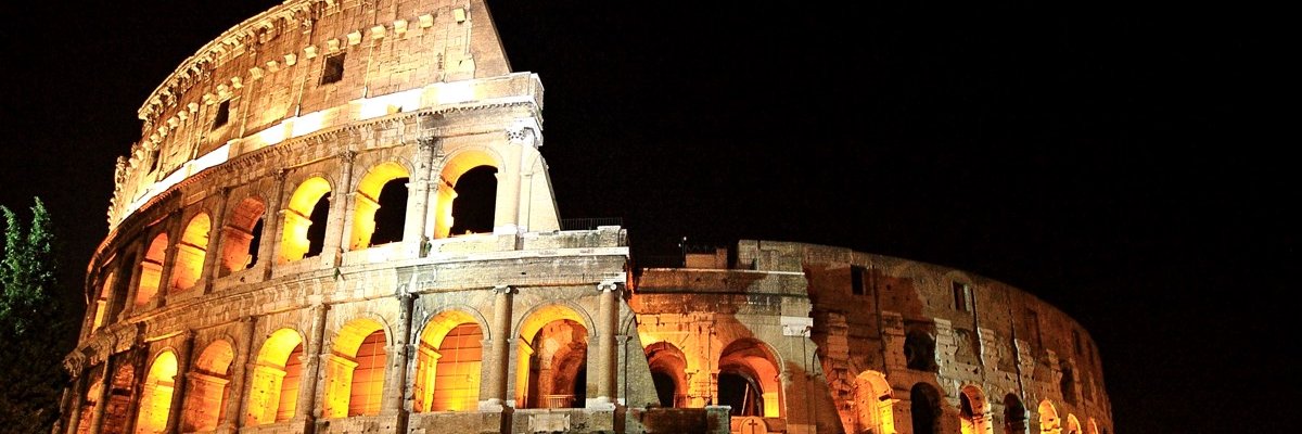 1Droite_sociale's profile banner image