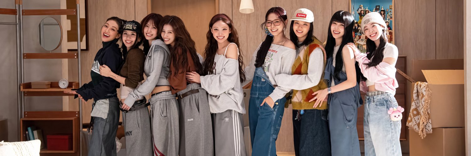 のぞみ banner