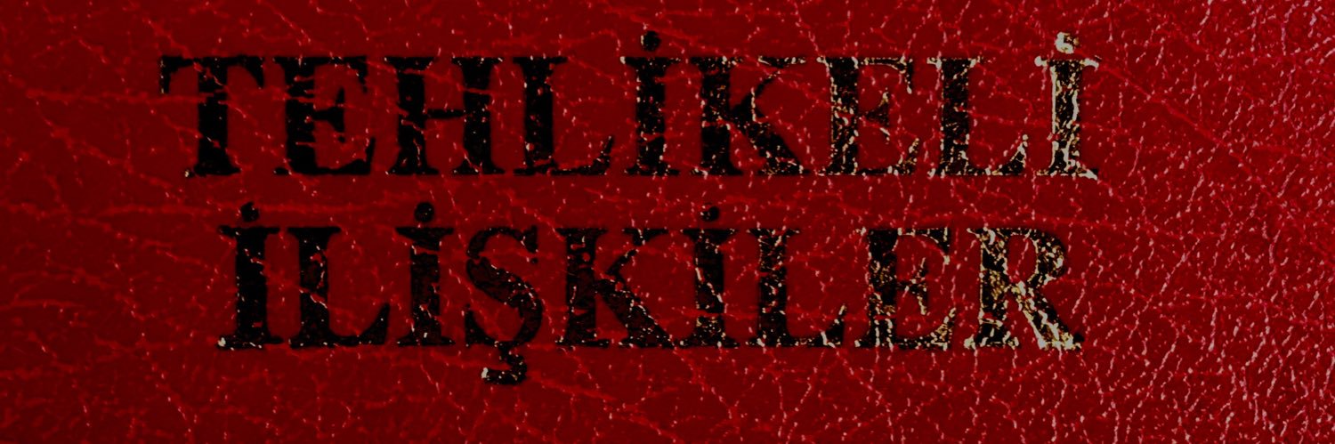 Miss Chérié banner