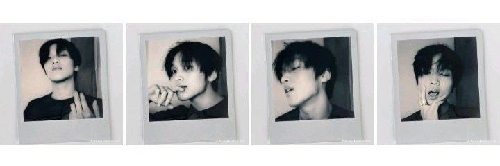 dinsꪖ｡ﾟ❁ུ۪ °²⁶ banner
