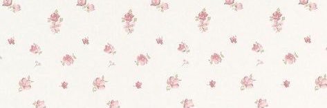 𖥻 banner