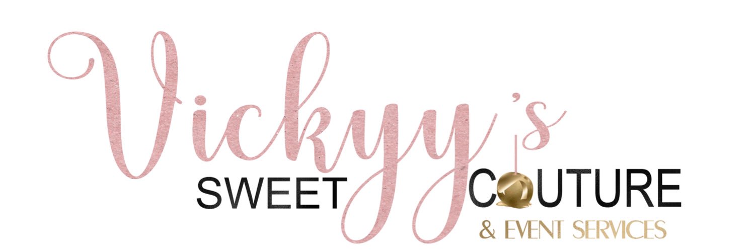 vickyyrenee's profile banner image