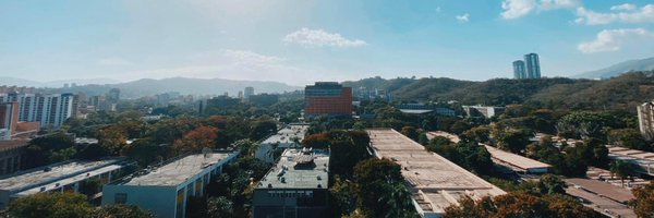 MigFeijoo Profile Banner
