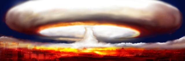 JuanIgnacio25's profile banner image