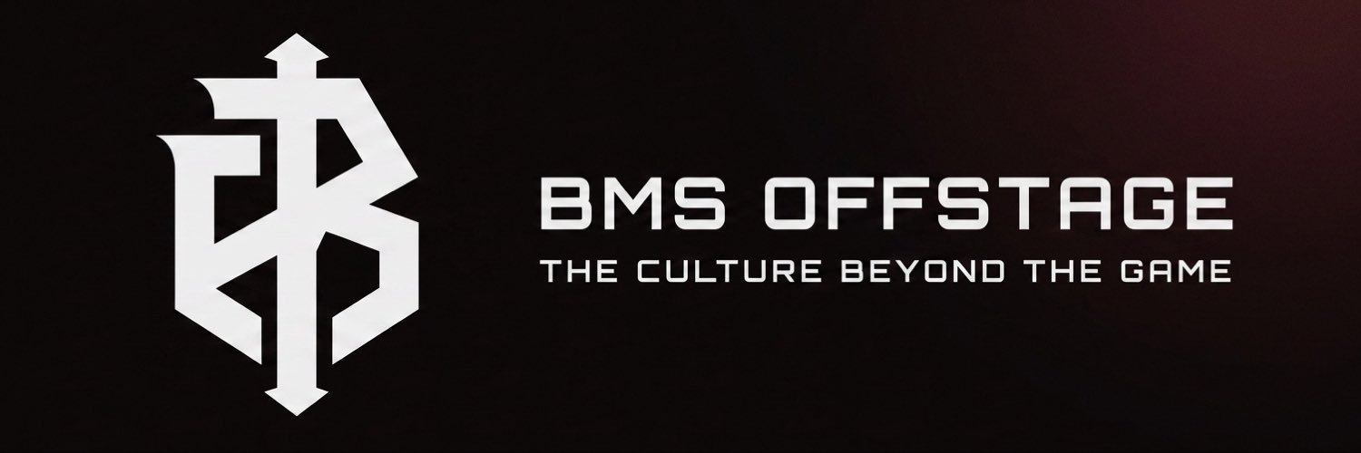 bmsoffstage's profile banner image