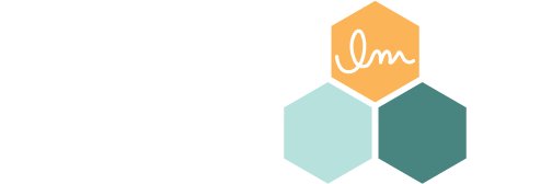LeighMackenzie3's profile banner image