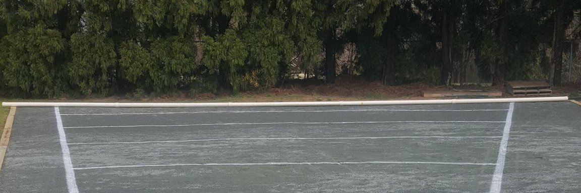 Christopher Page banner