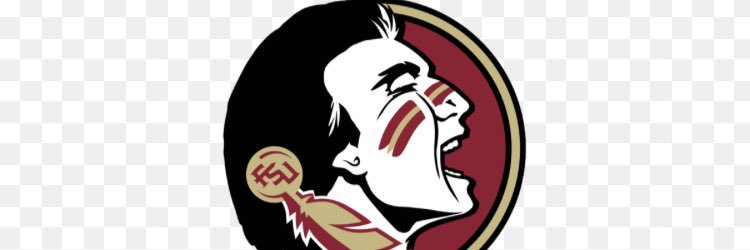 Melanie Lobeto banner