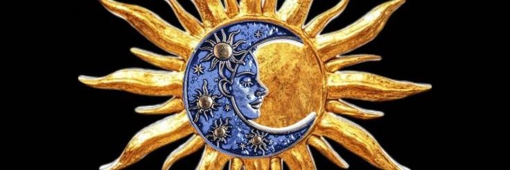 gabriellijk's profile banner image