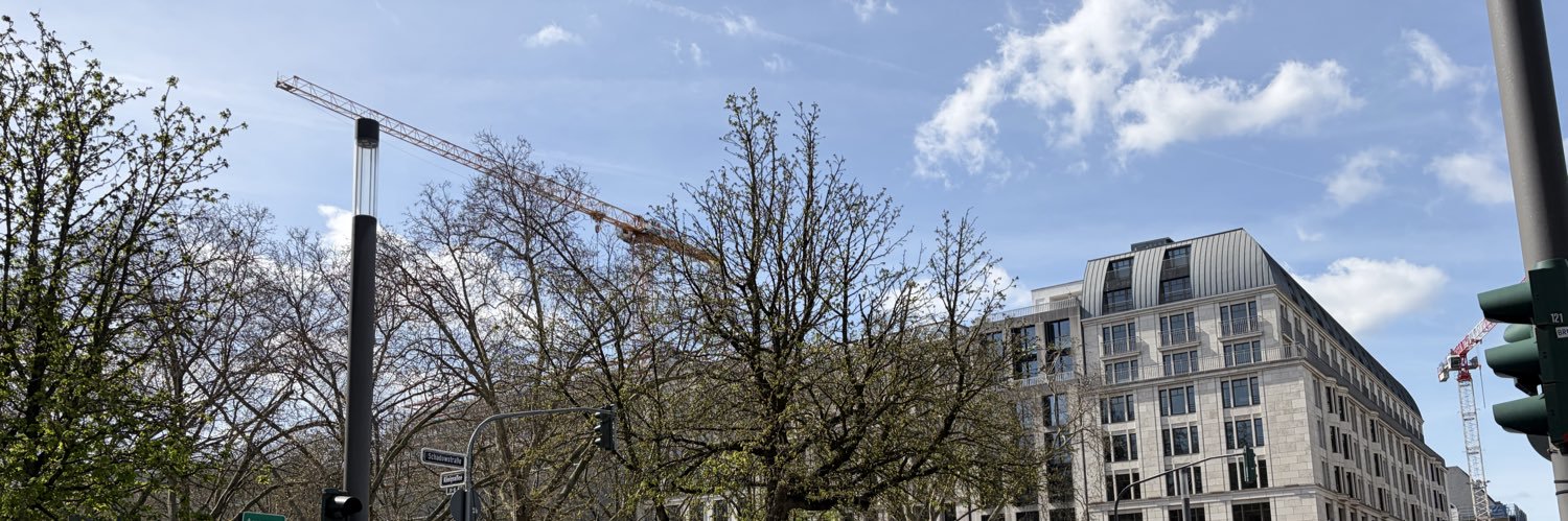 hirtoki(ひらとき) banner