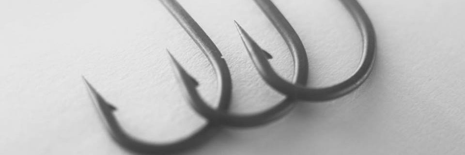 BMGTackle's profile banner image