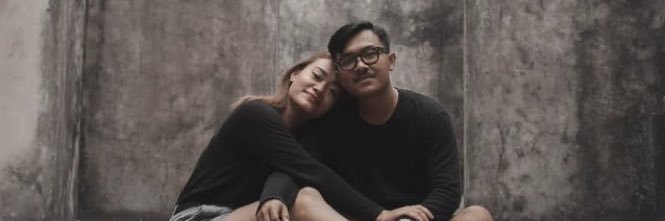 Dode Gargitha banner