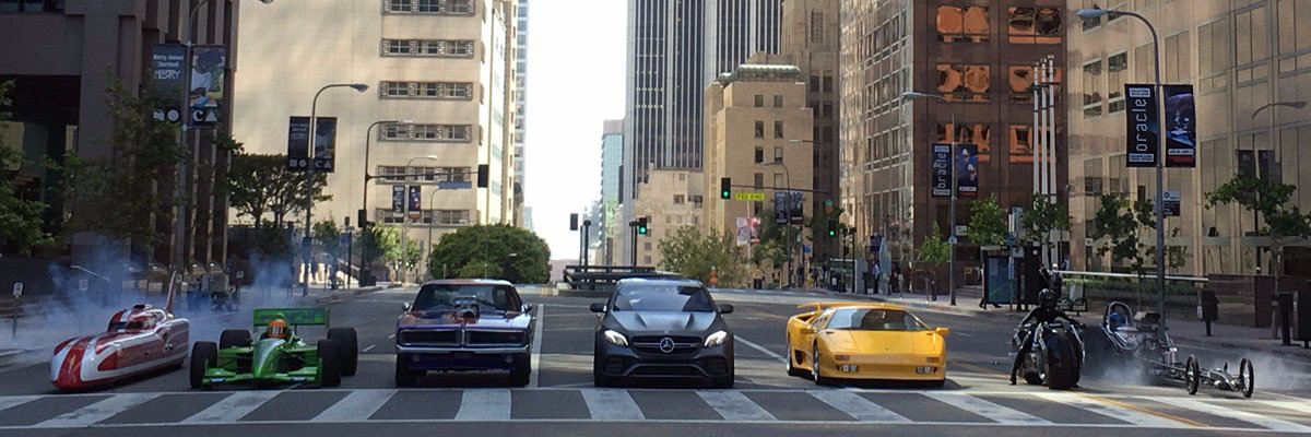 Drivers_Inc's profile banner image
