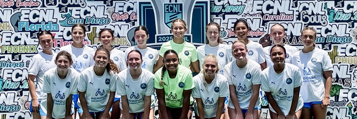 Peyton Thomas banner