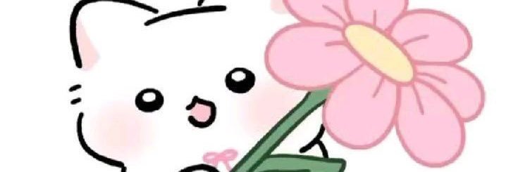 Urcuteprincess6's profile banner image