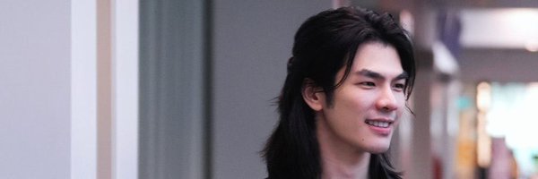 Onmymileapo2 Profile Banner