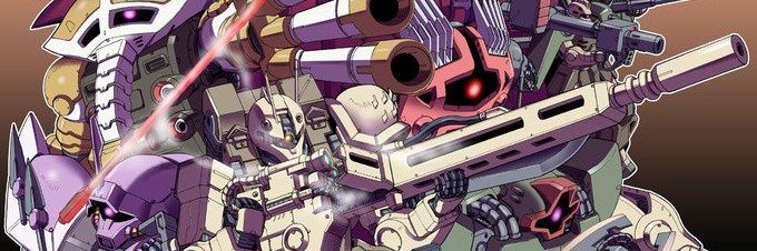 Rom_Decade555's profile banner image