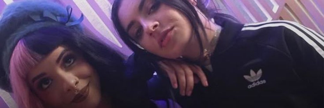 britno spears banner